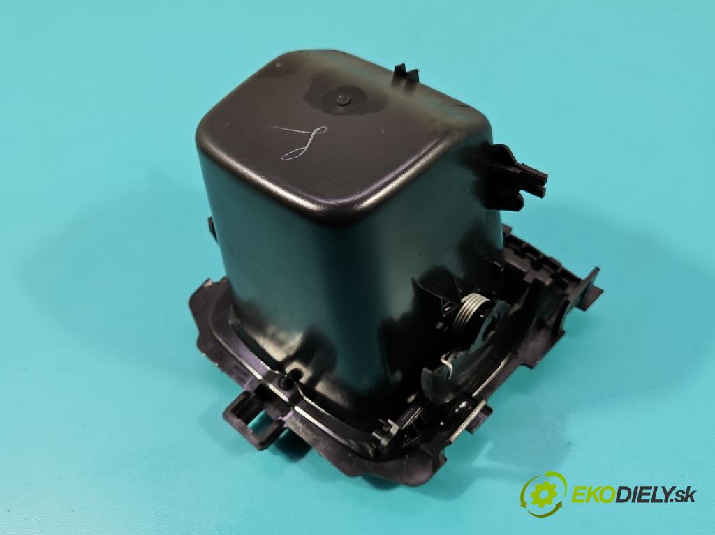 Opel Insignia B 2017-2022 2.0 T 260 hp automatic 191 kW 1998 cm3 5- kastlík 312896361