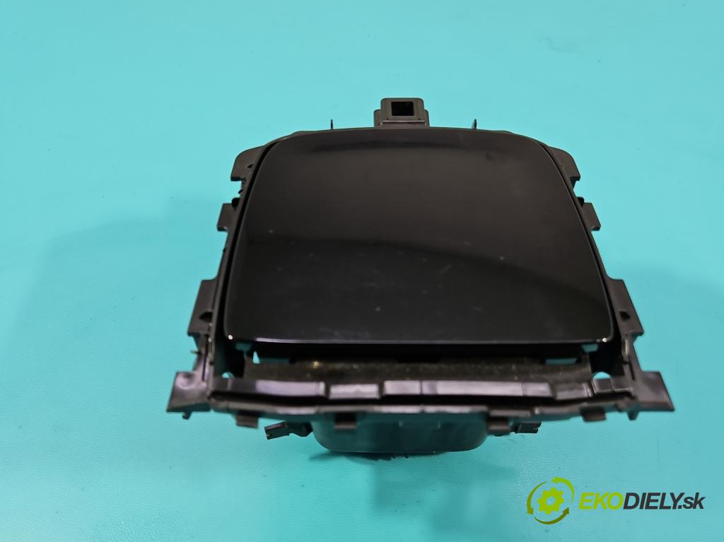 Opel Insignia B 2017-2022 2.0 T 260 hp automatic 191 kW 1998 cm3 5- kastlík 312896361