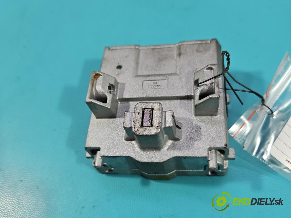 Opel Insignia B 2017-2022 2.0 T 260 HP automatic 191 kW 1998 cm3 5- Blokáda: řízení: 39124296 (Riadenie ostatné)