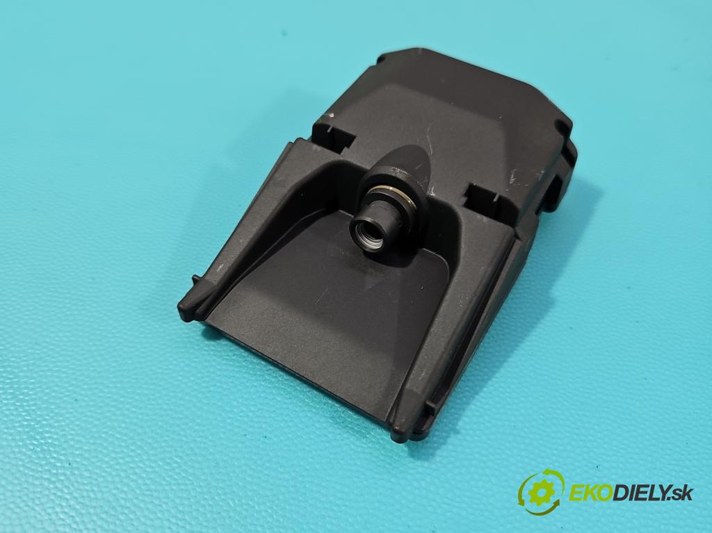 Opel Insignia B 2017-2022 2.0 T 260 hp automatic 191 kW 1998 cm3 5- Kamera přední 84225593