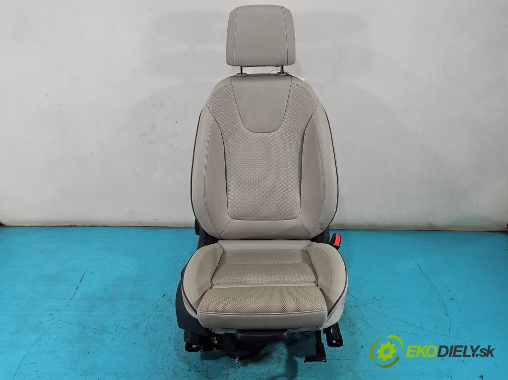 Opel Insignia B 2017-2022 2.0 T 260 HP automatic 191 kW 1998 cm3 5- sedačke: komplet