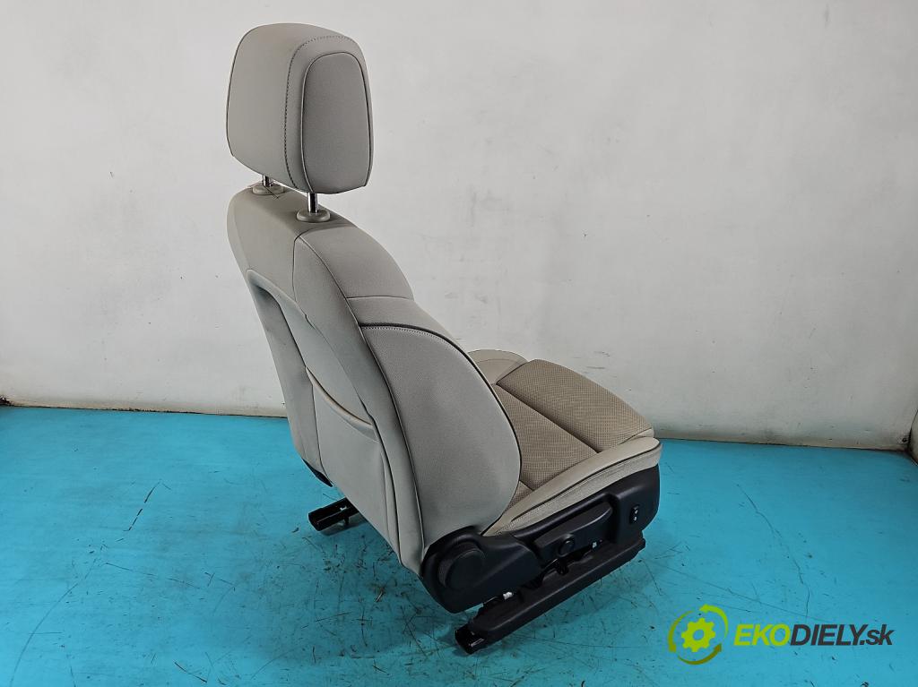 Opel Insignia B 2017-2022 2.0 T 260 HP automatic 191 kW 1998 cm3 5- sedačke: komplet