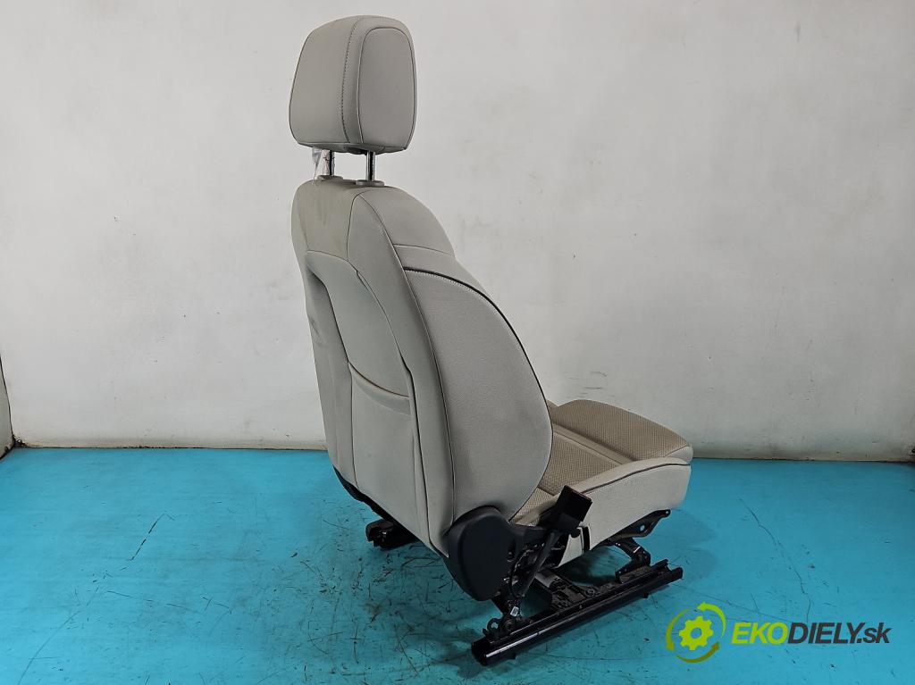 Opel Insignia B 2017-2022 2.0 T 260 HP automatic 191 kW 1998 cm3 5- sedačke: komplet