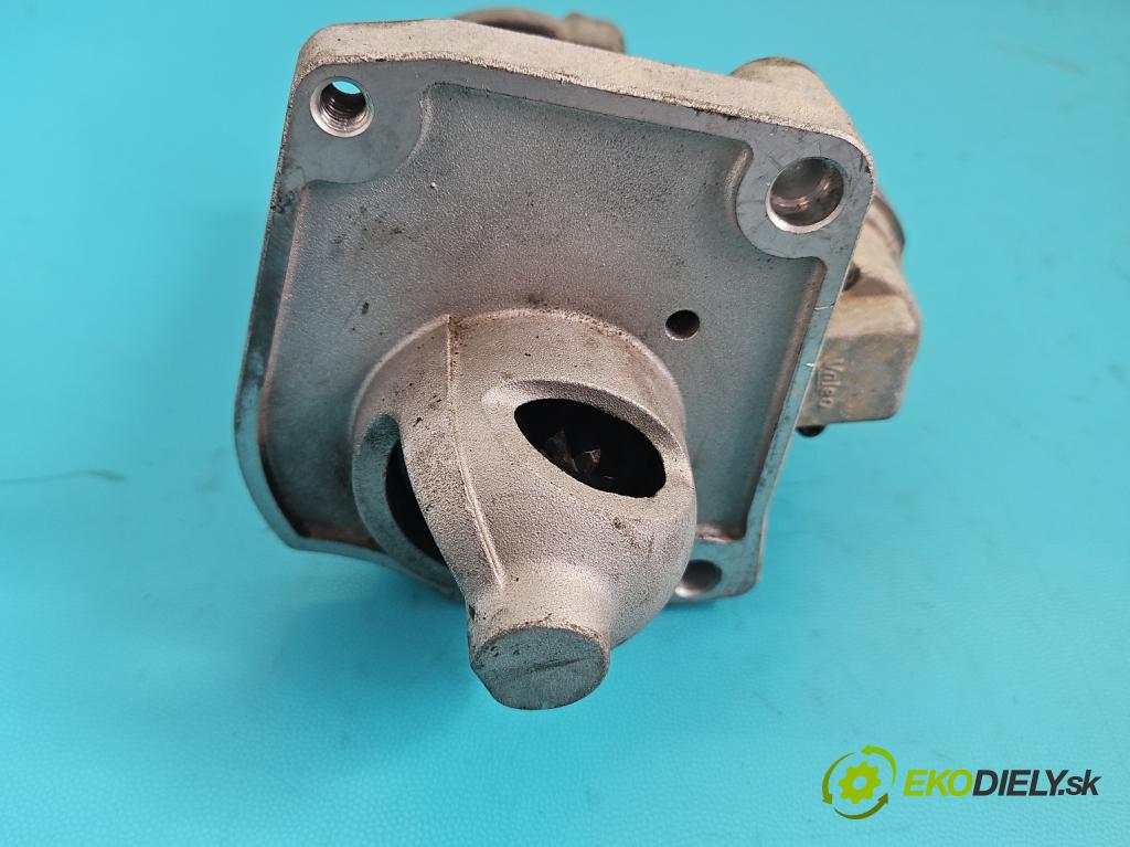 Peugeot 508 II 2018- 1.6 224hp automatic 165 kW 1598 cm3 5- štartér 9820228280 (Štartér)