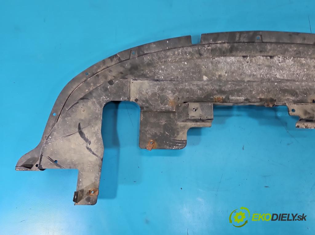 Fiat Freemont 2.0 jtd 170 HP manual 125 kW 1956 cm3 5- kryt plast 5053251