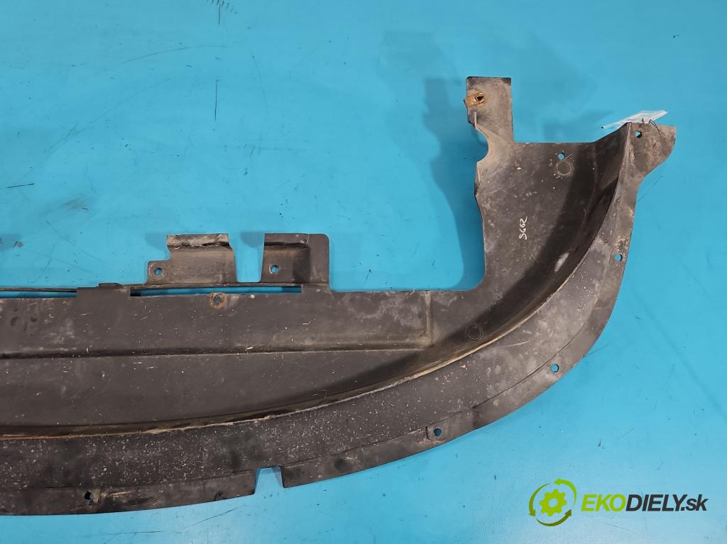 Fiat Freemont 2.0 jtd 170 HP manual 125 kW 1956 cm3 5- kryt plast 5053251