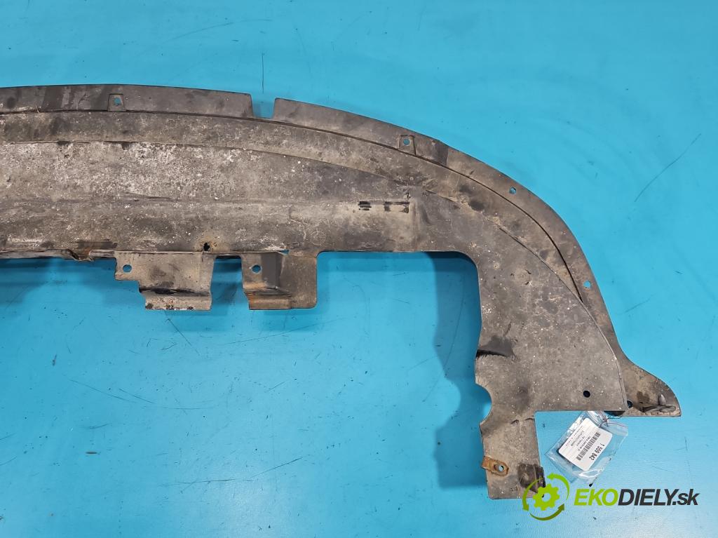 Fiat Freemont 2.0 jtd 170 HP manual 125 kW 1956 cm3 5- kryt plast 5053251