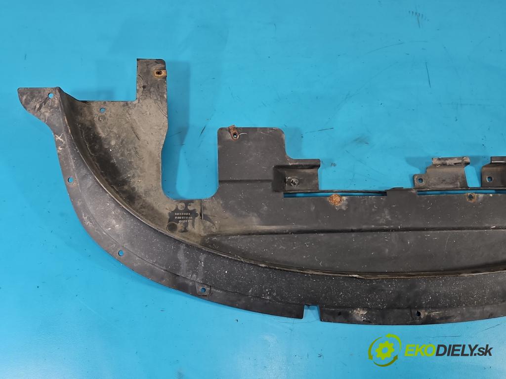 Fiat Freemont 2.0 jtd 170 HP manual 125 kW 1956 cm3 5- kryt plast 5053251