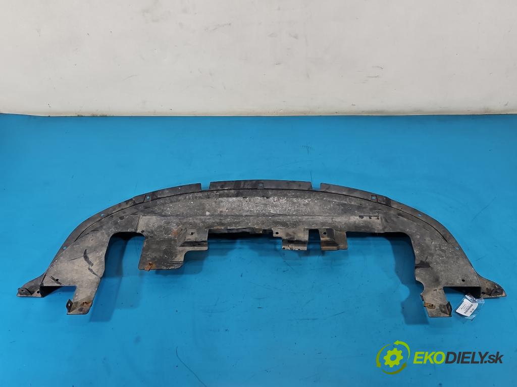 Fiat Freemont 2.0 jtd 170 HP manual 125 kW 1956 cm3 5- kryt plast 5053251