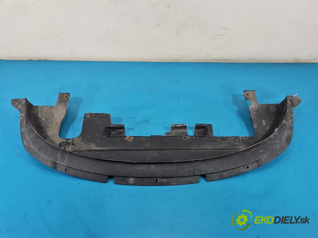 Fiat Freemont 2.0 jtd 170 HP manual 125 kW 1956 cm3 5- kryt plast 5053251