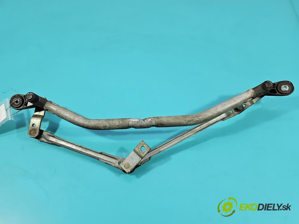 Fiat Freemont 2.0 jtd 170 hp manual 125 kW 1956 cm3 5- mechanismus stěračů F00HV01023