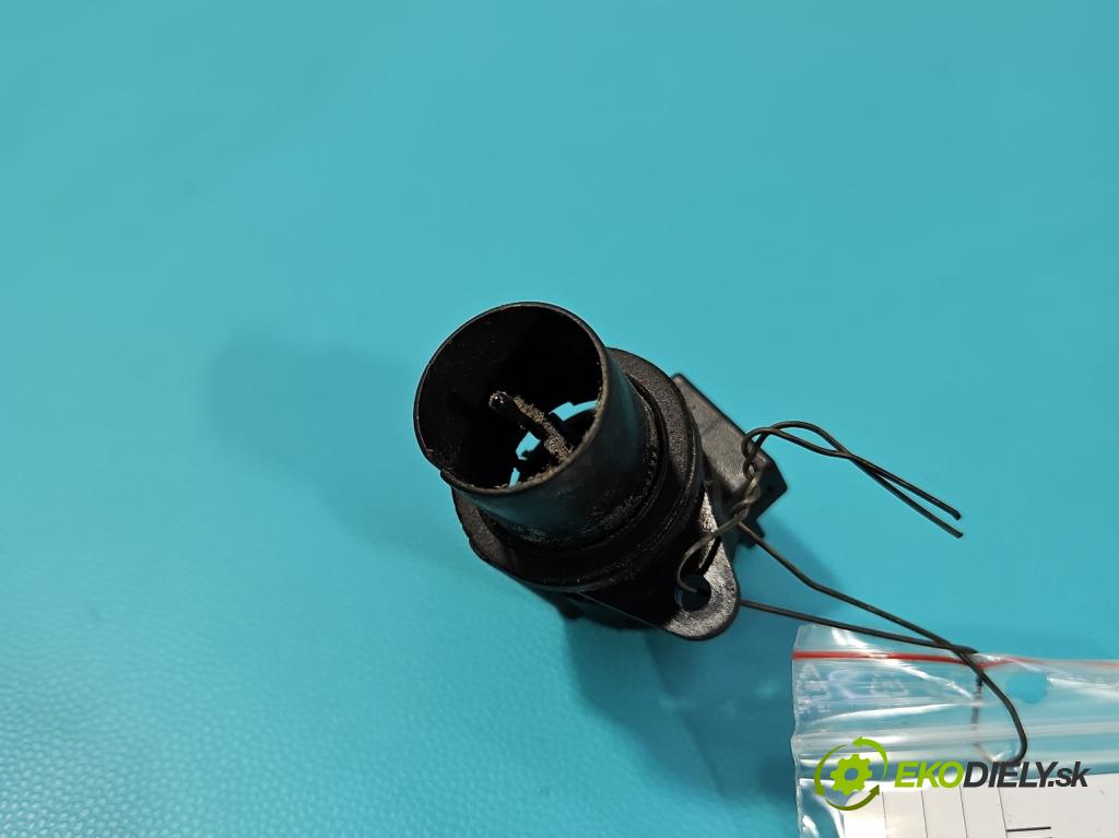 Fiat Freemont 2.0 jtd 170 hp manual 125 kW 1956 cm3 5- snímač teploty vnitřní 178ACA