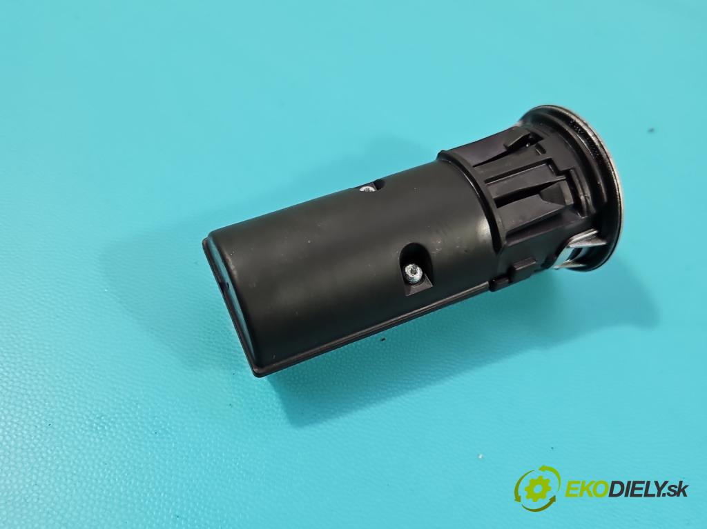 Fiat Freemont 2.0 jtd 170 hp manual 125 kW 1956 cm3 5- Přepínač 68207000AB