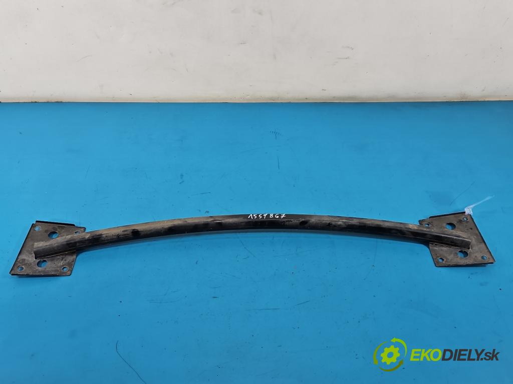 Fiat Freemont 2.0 jtd 170 HP manual 125 kW 1956 cm3 5- Vzpěra: 223AAF0613