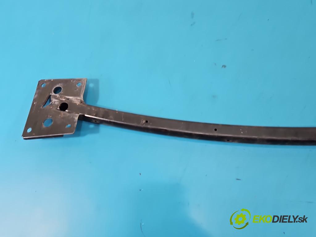 Fiat Freemont 2.0 jtd 170 HP manual 125 kW 1956 cm3 5- Vzpěra: 223AAF0613