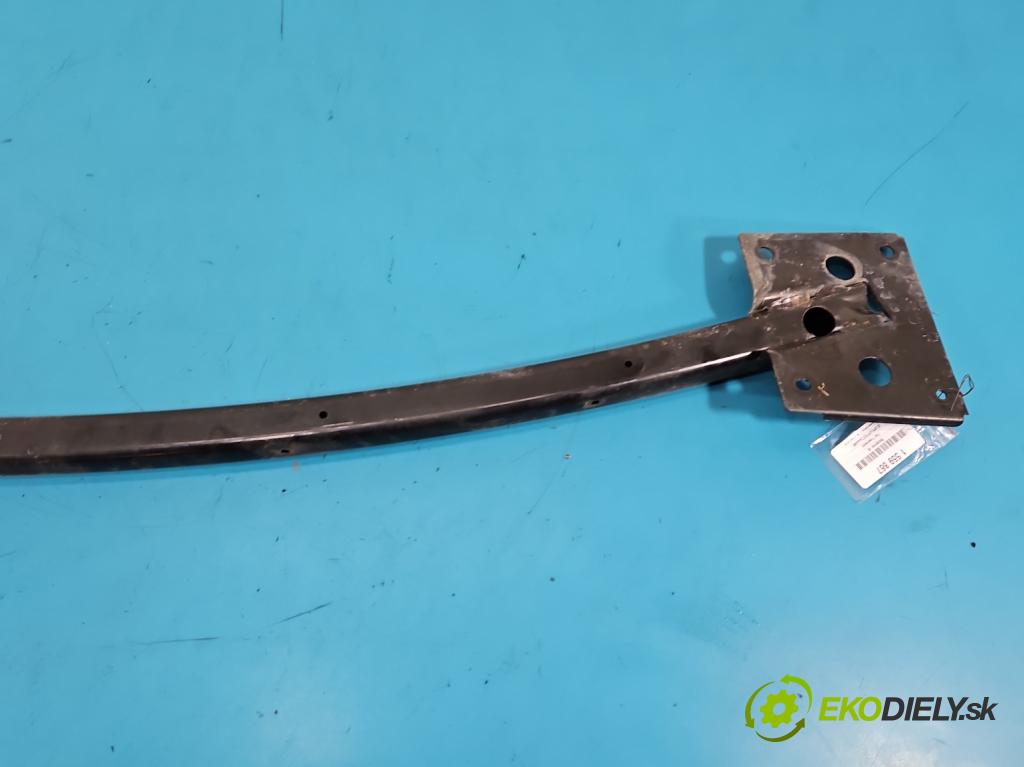 Fiat Freemont 2.0 jtd 170 HP manual 125 kW 1956 cm3 5- Vzpěra: 223AAF0613