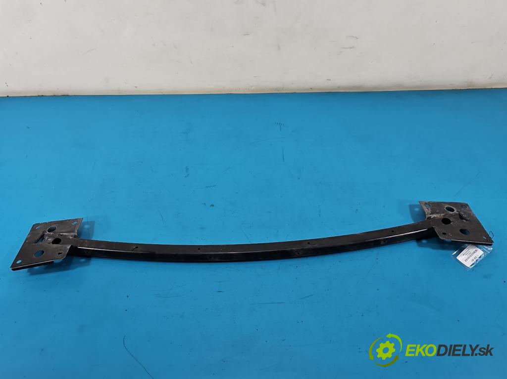 Fiat Freemont 2.0 jtd 170 HP manual 125 kW 1956 cm3 5- Vzpěra: 223AAF0613