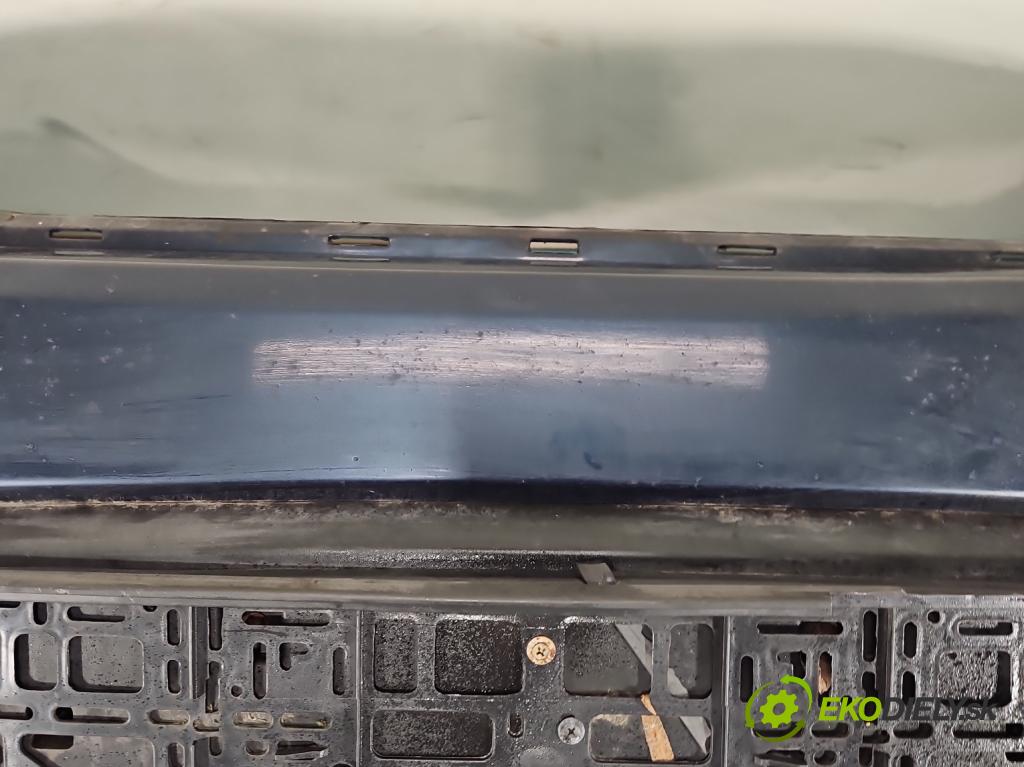 Fiat Freemont 2.0 jtd 170 HP manual 125 kW 1956 cm3 5- nárazník predné  (Kľučka dverí ostatné)