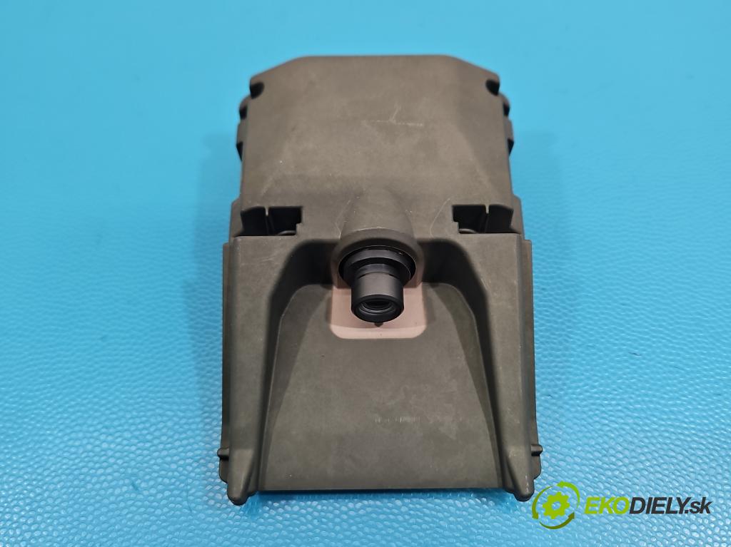 Citroen C5 Aircross 17-25 1.2 T 131 HP manual 96 kW 1199 cm3 5- Kamera predné 9836833180