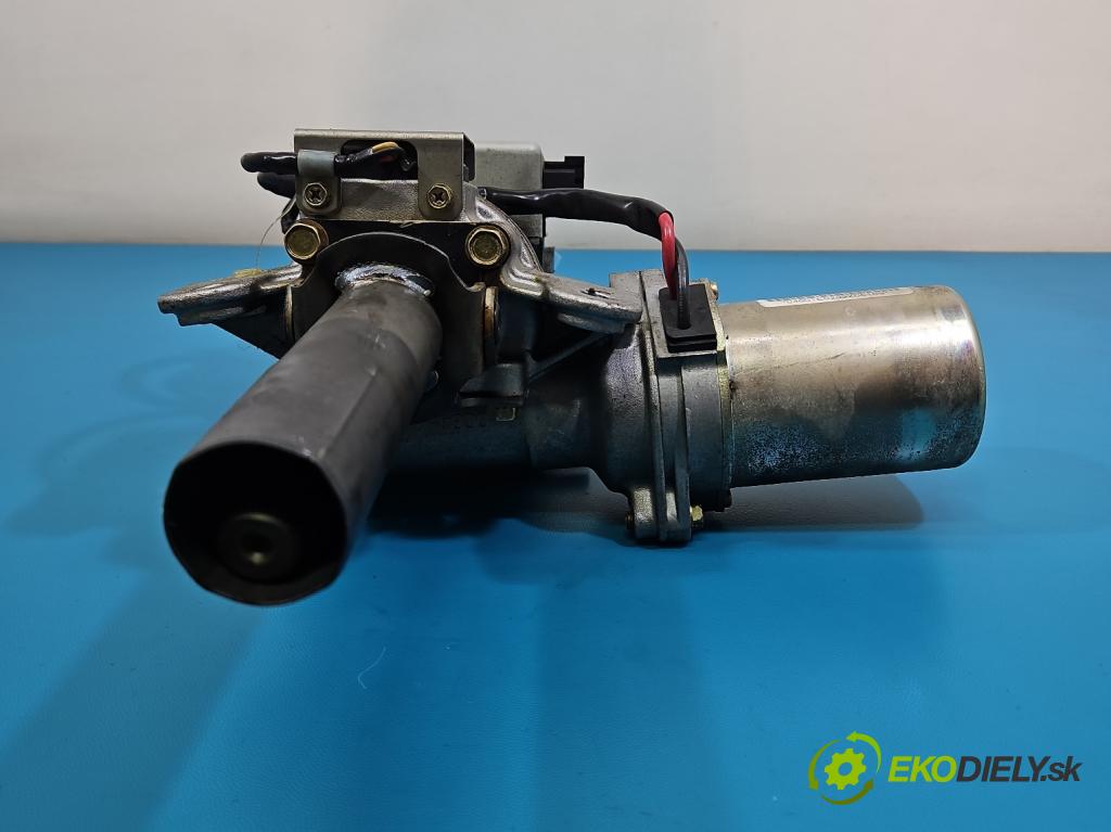 Opel Corsa C 2000-2006 1.3 cdti 69KM manual 51 kW 1248 cm3 3- čerpadlo posilovač 13136672 (Servočerpadlo)