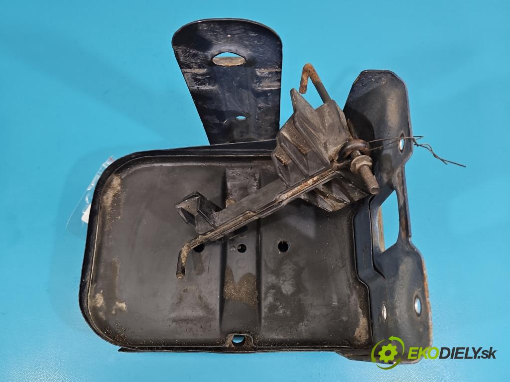 Fiat Freemont 2.0 jtd 170 HP manual 125 kW 1956 cm3 5- obal akumulatora 522AAC0713