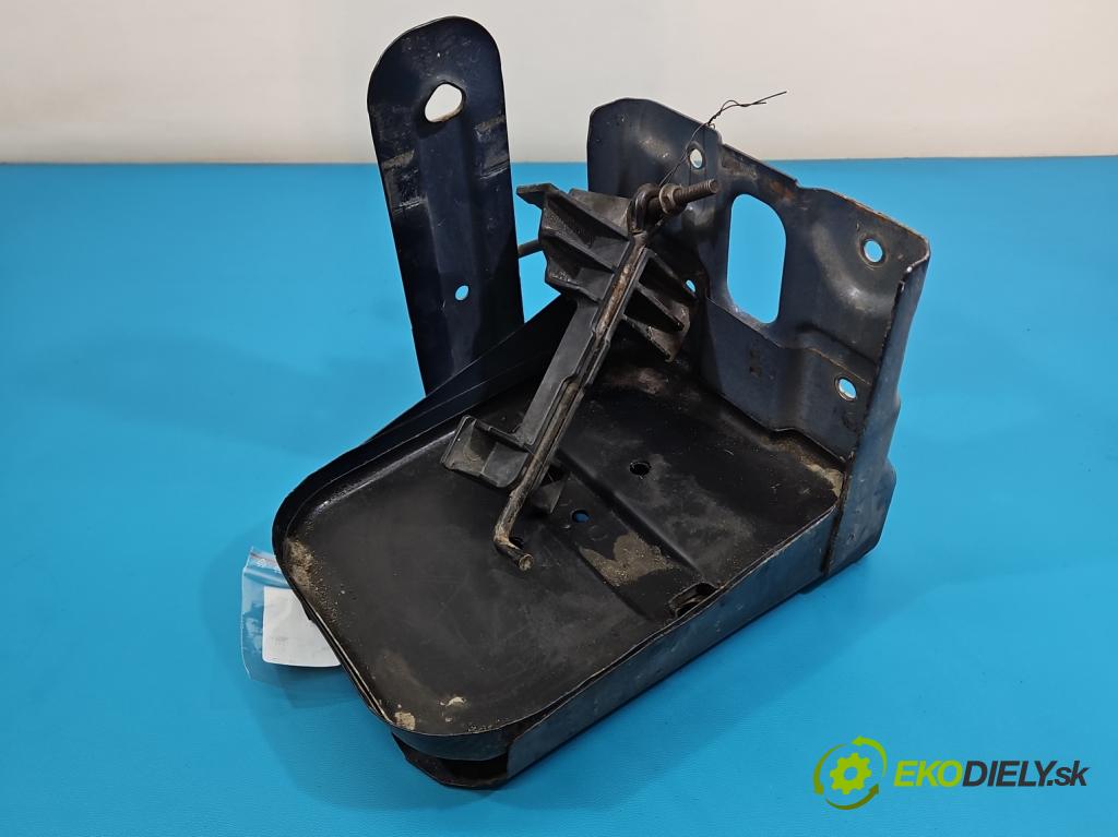 Fiat Freemont 2.0 jtd 170 hp manual 125 kW 1956 cm3 5- obal akumulatora 522AAC0713