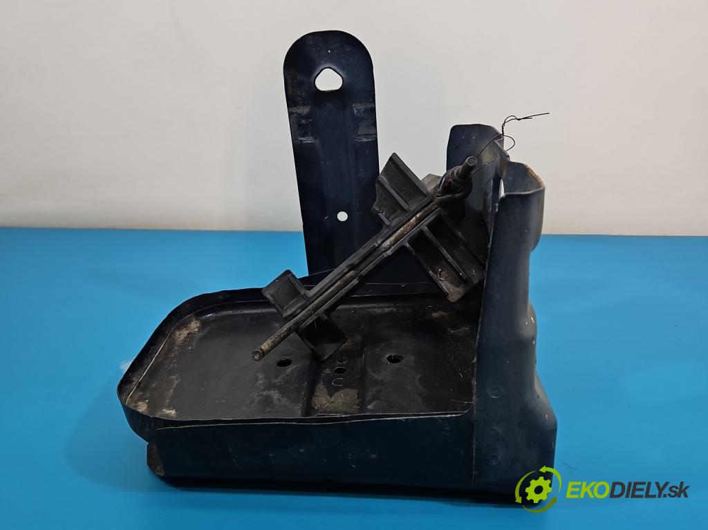 Fiat Freemont 2.0 jtd 170 HP manual 125 kW 1956 cm3 5- obal akumulatora 522AAC0713