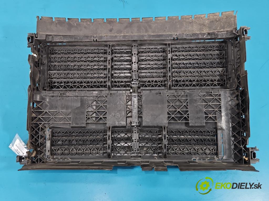 Citroen C5 Aircross 17-25 1.2 T 131 hp manual 96 kW 1199 cm3 5- Vstup: vzduchu 9824014980