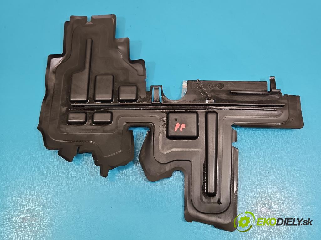 Citroen C5 Aircross 17-25 1.2 T 131 hp manual 96 kW 1199 cm3 5- Vstup: vzduchu 9824015180