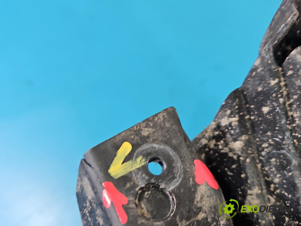 Citroen C5 Aircross 17-25 1.2 T 131 HP manual 96 kW 1199 cm3 5- miežka