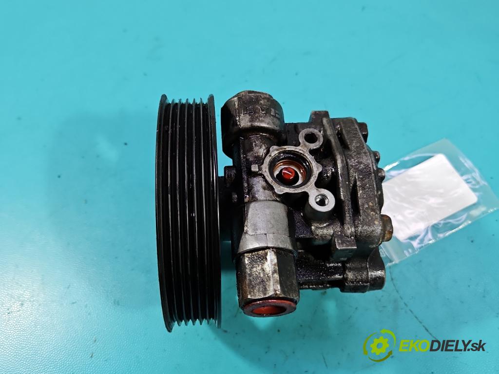 Fiat Freemont 2.0 jtd 170 hp manual 125 kW 1956 cm3 5- čerpadlo posilovač  (Servočerpadlo)