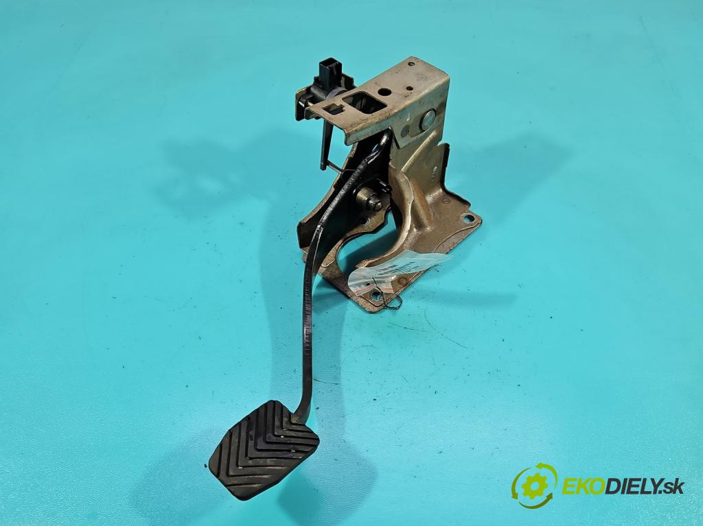 Fiat Freemont 2.0 jtd 170 hp manual 125 kW 1956 cm3 5- pedály 04581589AB