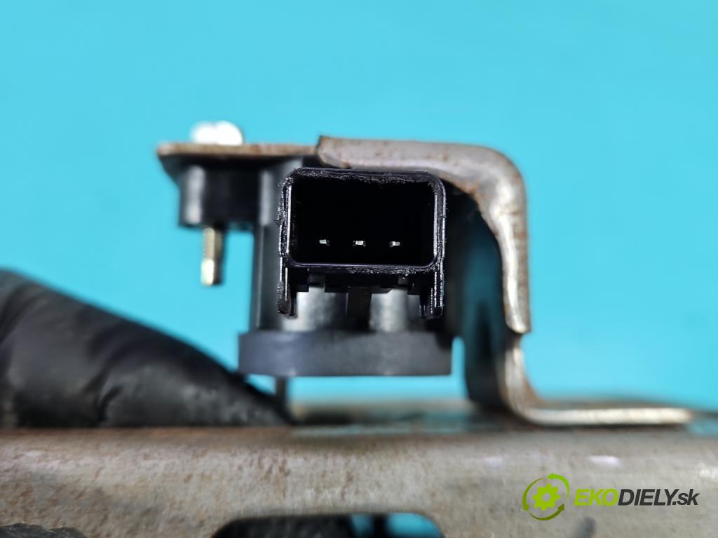 Fiat Freemont 2.0 jtd 170 HP manual 125 kW 1956 cm3 5- pedále ostatné 04581589AB