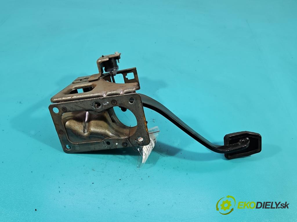 Fiat Freemont 2.0 jtd 170 HP manual 125 kW 1956 cm3 5- pedále ostatné 04581589AB