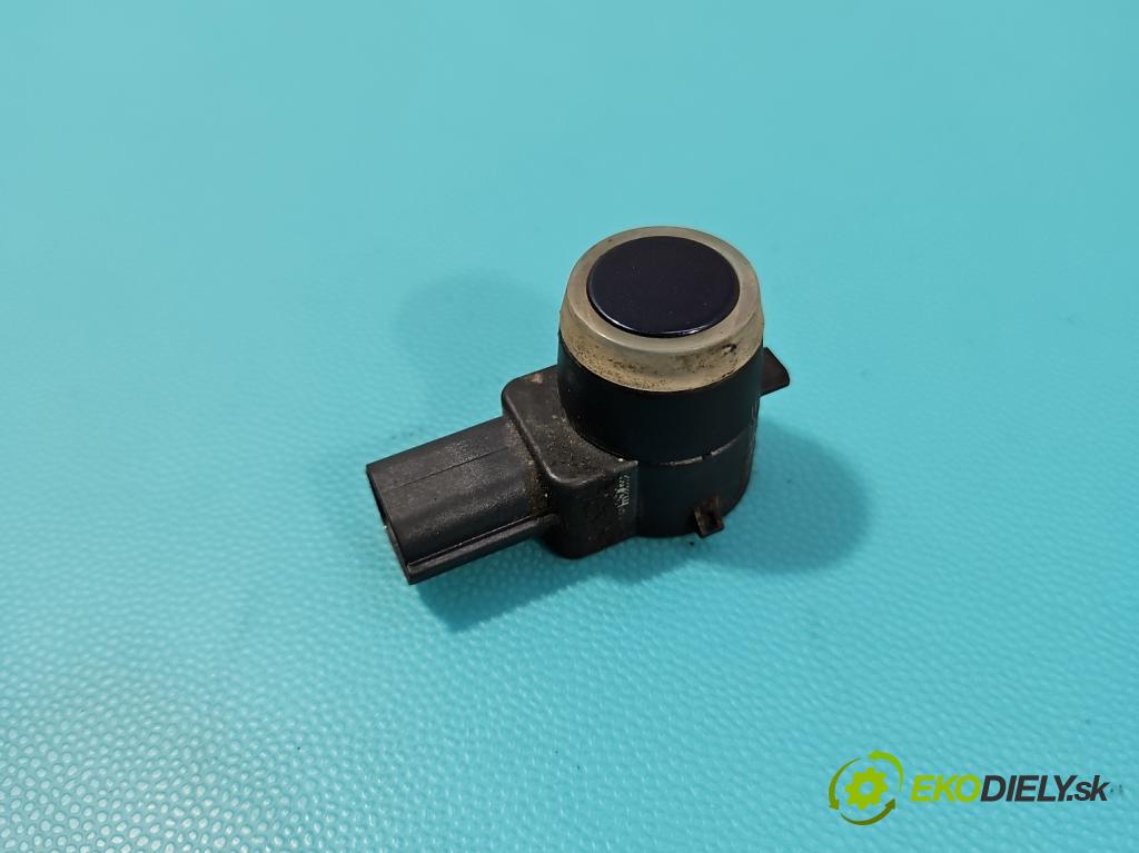 Fiat Freemont 2.0 jtd 170 hp manual 125 kW 1956 cm3 5- snímač parkování 0263023028