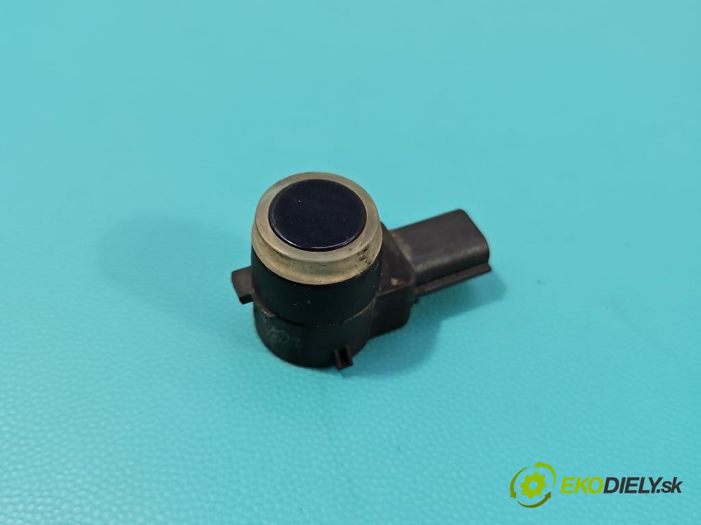 Fiat Freemont 2.0 jtd 170 hp manual 125 kW 1956 cm3 5- snímač parkování 0263023028