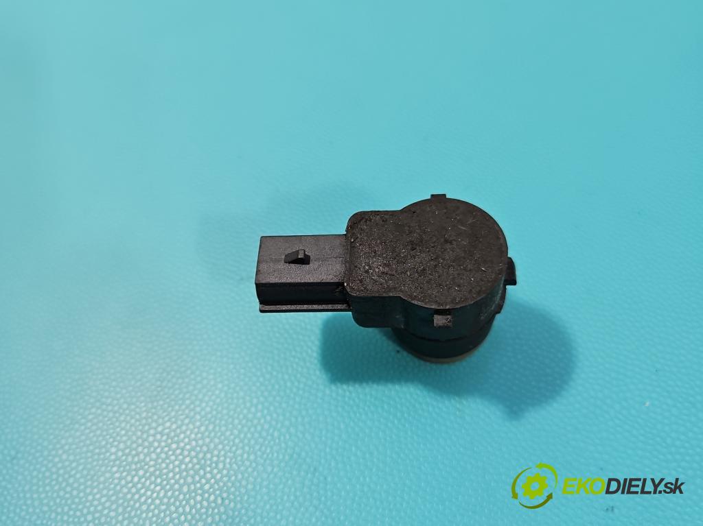 Fiat Freemont 2.0 jtd 170 hp manual 125 kW 1956 cm3 5- snímač parkování 0263023028