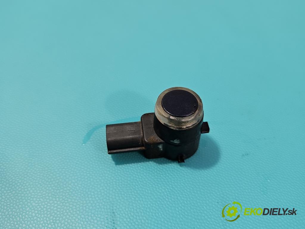 Fiat Freemont 2.0 jtd 170 HP manual 125 kW 1956 cm3 5- snímač parkovaní: 0263023028