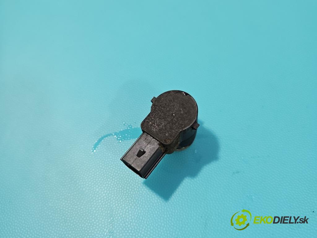 Fiat Freemont 2.0 jtd 170 HP manual 125 kW 1956 cm3 5- snímač parkovaní: 0263023028