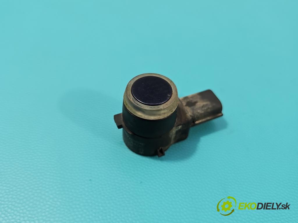 Fiat Freemont 2.0 jtd 170 HP manual 125 kW 1956 cm3 5- snímač parkovaní: 0263023028