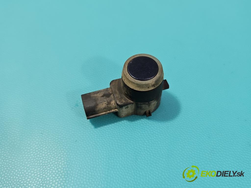 Fiat Freemont 2.0 jtd 170 HP manual 125 kW 1956 cm3 5- snímač parkovaní: 0263023028