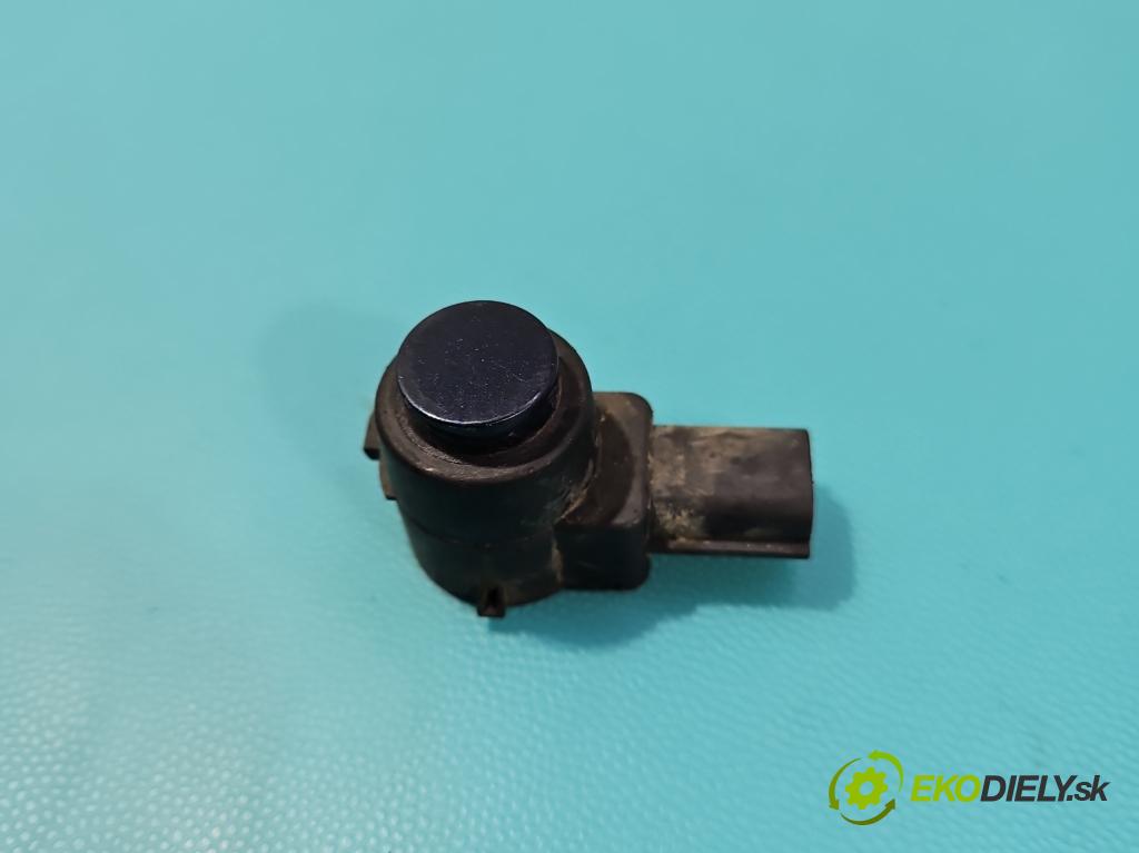 Fiat Freemont 2.0 jtd 170 HP manual 125 kW 1956 cm3 5- snímač parkovaní: 0263023028