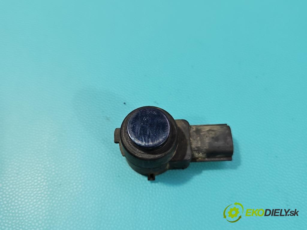 Fiat Freemont 2.0 jtd 170 HP manual 125 kW 1956 cm3 5- snímač parkovaní: 0263023028