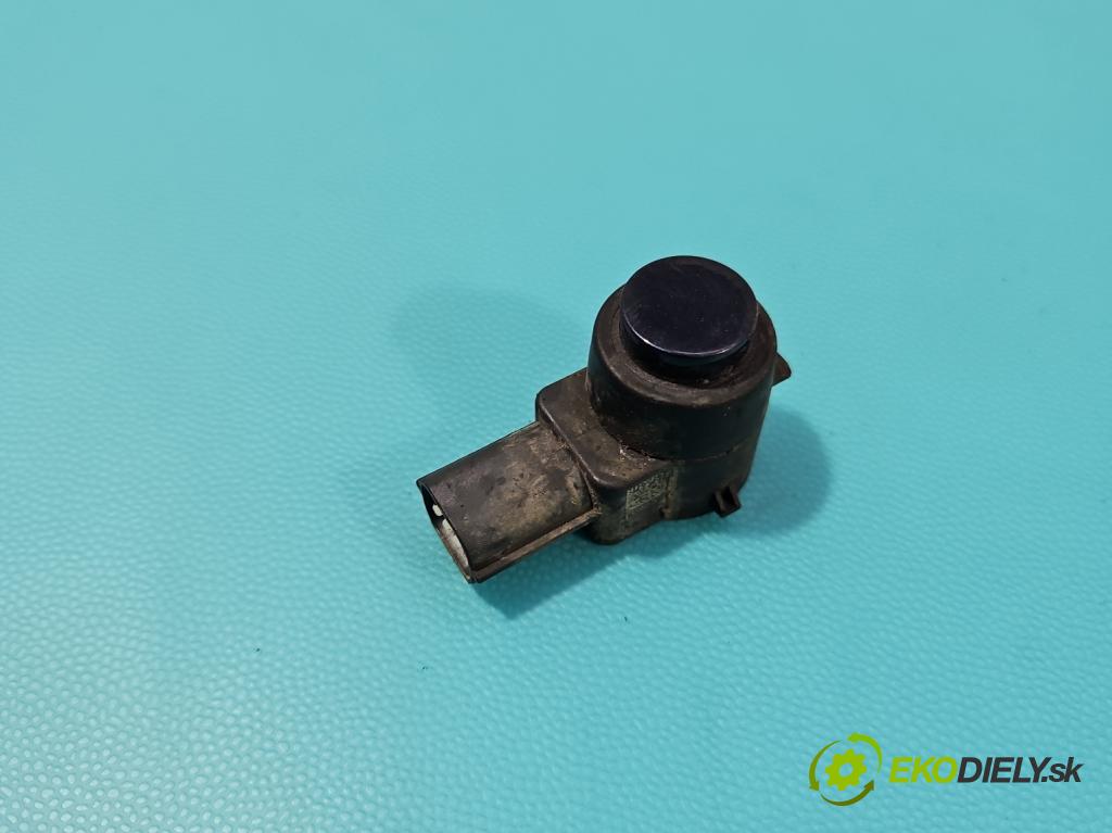 Fiat Freemont 2.0 jtd 170 HP manual 125 kW 1956 cm3 5- snímač parkovaní: 0263023028