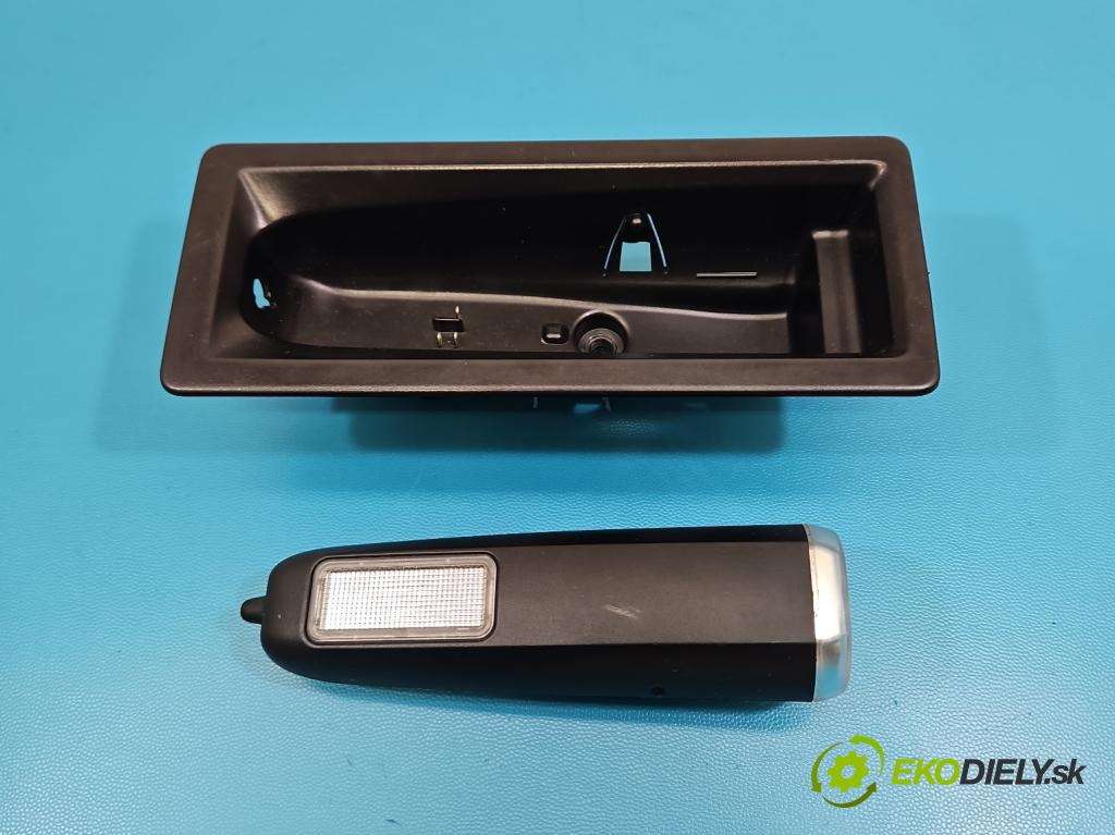 DS 4 2015-2020 2.0 hdi 181KM automatic 133 kW 1997 cm3 5- Baterka: 9685614080