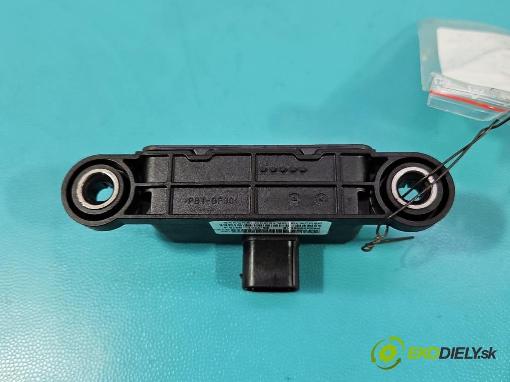 Fiat Freemont 2.0 jtd 170 hp manual 125 kW 1956 cm3 5- snímač ESP P56029562AB