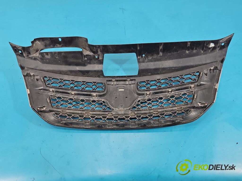 Fiat Freemont 2.0 jtd 170 HP manual 125 kW 1956 cm3 5- miežka 55000802AA