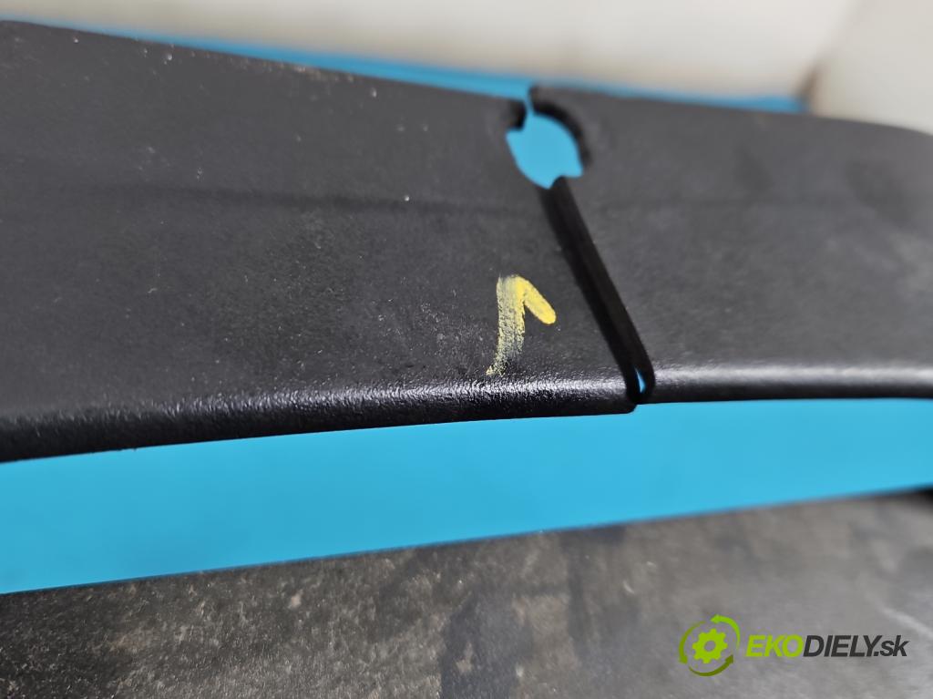 Fiat Freemont 2.0 jtd 170 HP manual 125 kW 1956 cm3 5- miežka 55000802AA