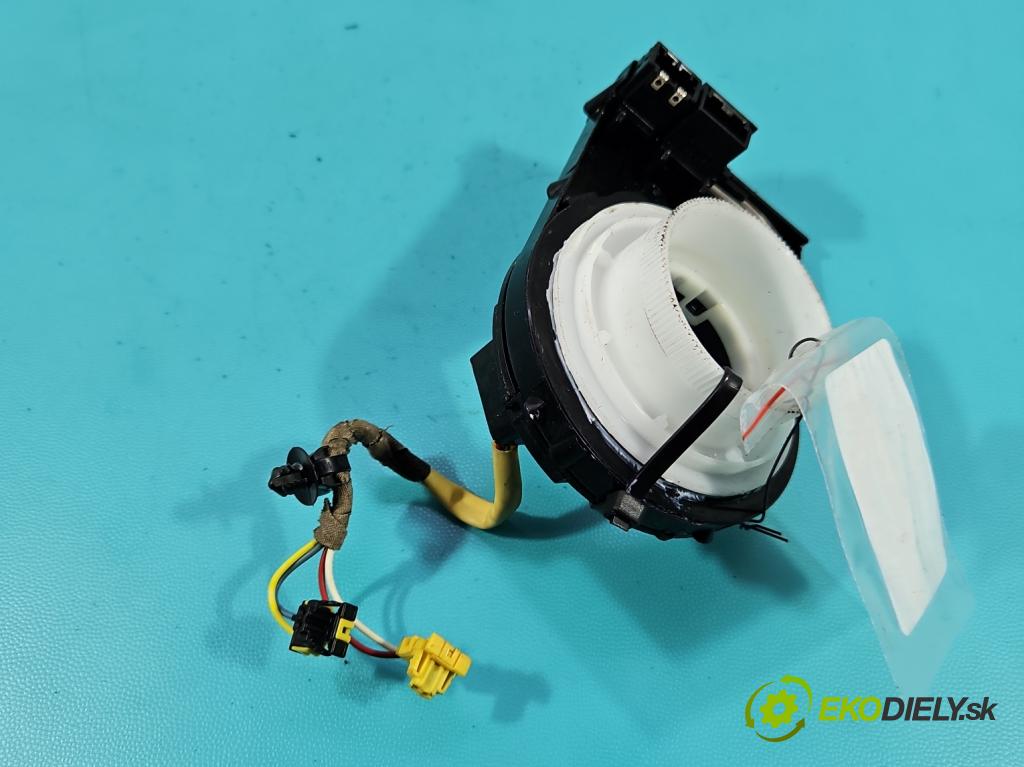 Fiat Freemont 2.0 jtd 170 HP manual 125 kW 1956 cm3 5- Páska: airbag 68068537AH (Airbag)