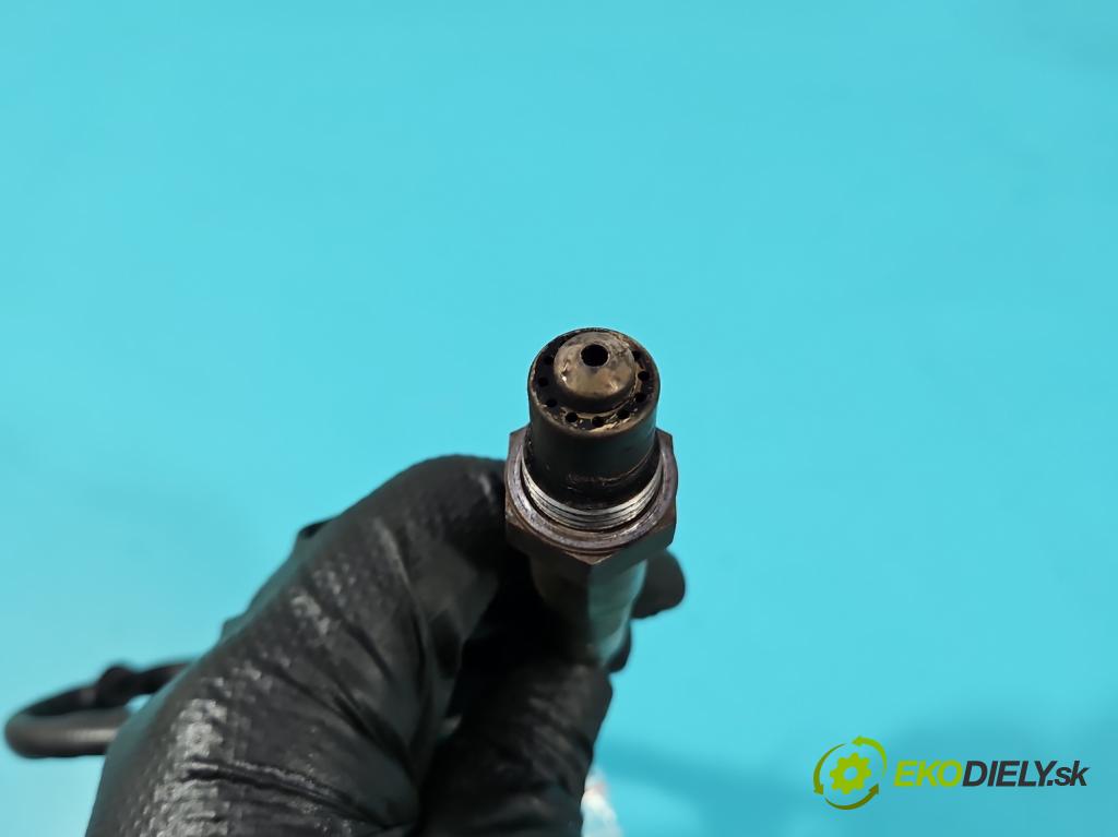 Fiat Freemont 2.0 jtd 170 HP manual 125 kW 1956 cm3 5- Sonda lambda 0281004193 (Lambda sonda)